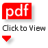 Download PDF File